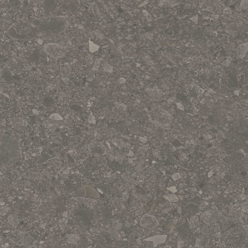 DD606320R Чеппо ди Гре коричневый матовый обрезной 60x60x0,9 DD606320R Чеппо ди Гре коричневый матовый обрезной 60x60x0,9