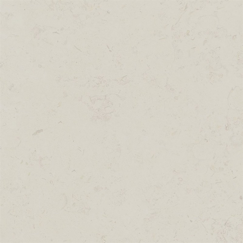 DD641320R Про Лаймстоун бежевый светлый натуральный обрезной 60x60x0,9 DD641320R Про Лаймстоун бежевый светлый натуральный обрезной 60x60x0,9