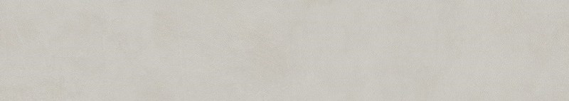 DD641520R/5 Подступенок Про Чементо серый светлый матовый 60x10,7x0,9 DD641520R/5 Подступенок Про Чементо серый светлый матовый 60x10,7x0,9