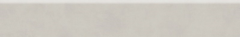 DD641520R/6BT Плинтус Про Чементо серый светлый матовый 60x9,5x0,9 DD641520R/6BT Плинтус Про Чементо серый светлый матовый 60x9,5x0,9