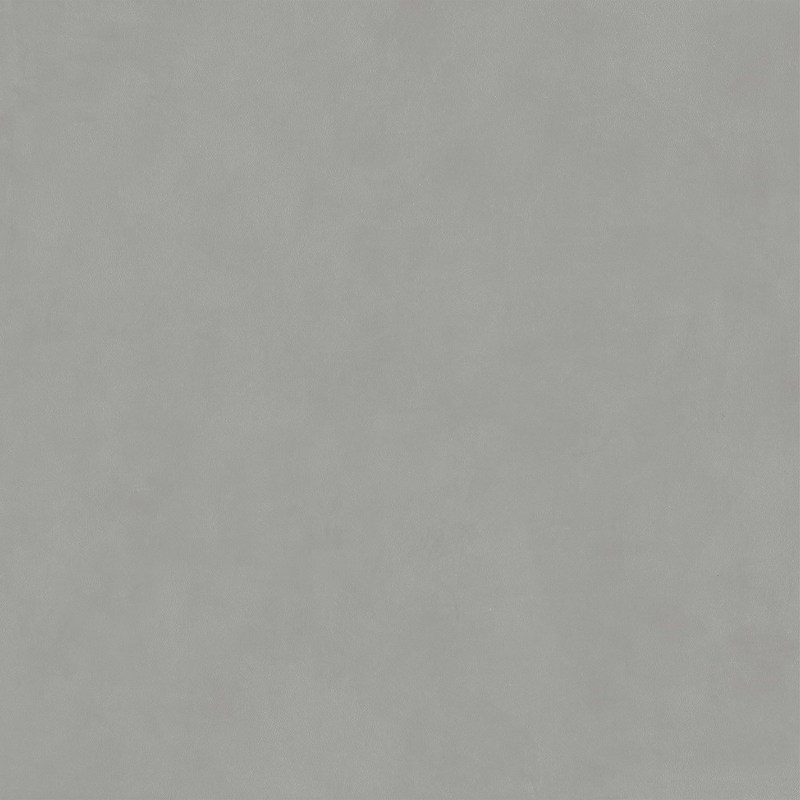 DD641620R Про Чементо серый матовый обрезной 60x60x0,9 DD641620R Про Чементо серый матовый обрезной 60x60x0,9