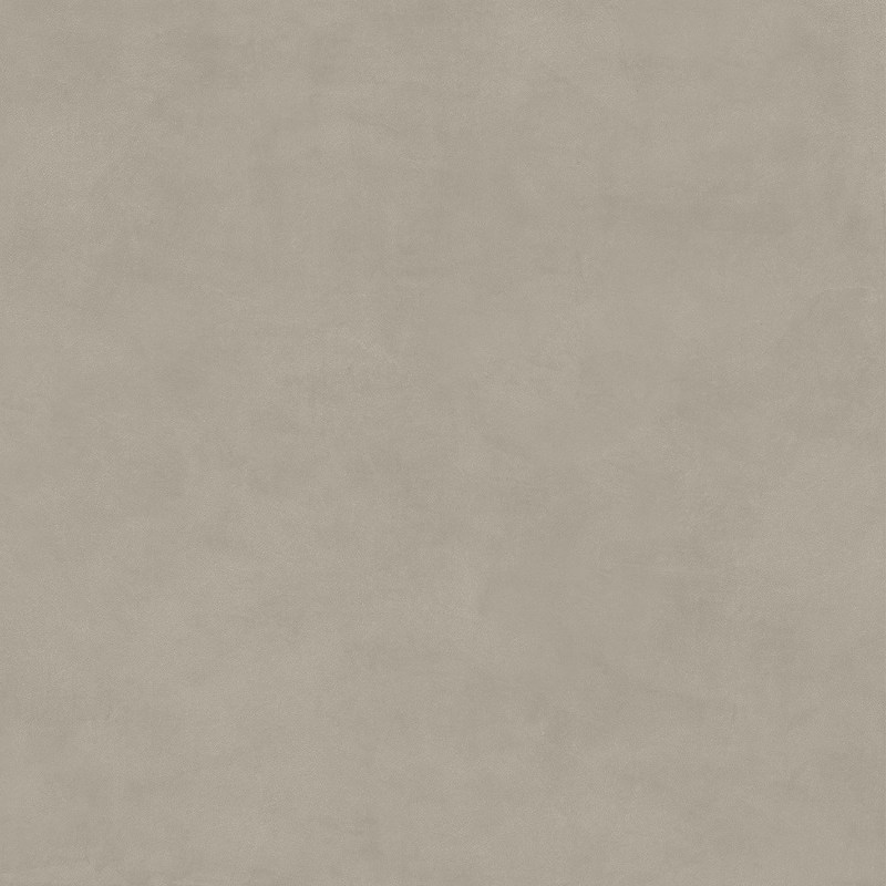 DD641720R Про Чементо бежевый матовый обрезной 60x60x0,9 DD641720R Про Чементо бежевый матовый обрезной 60x60x0,9