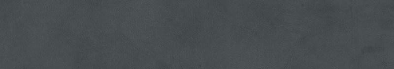 DD641920R/5 Подступенок Про Чементо антрацит матовый 60x10,7x0,9 DD641920R/5 Подступенок Про Чементо антрацит матовый 60x10,7x0,9