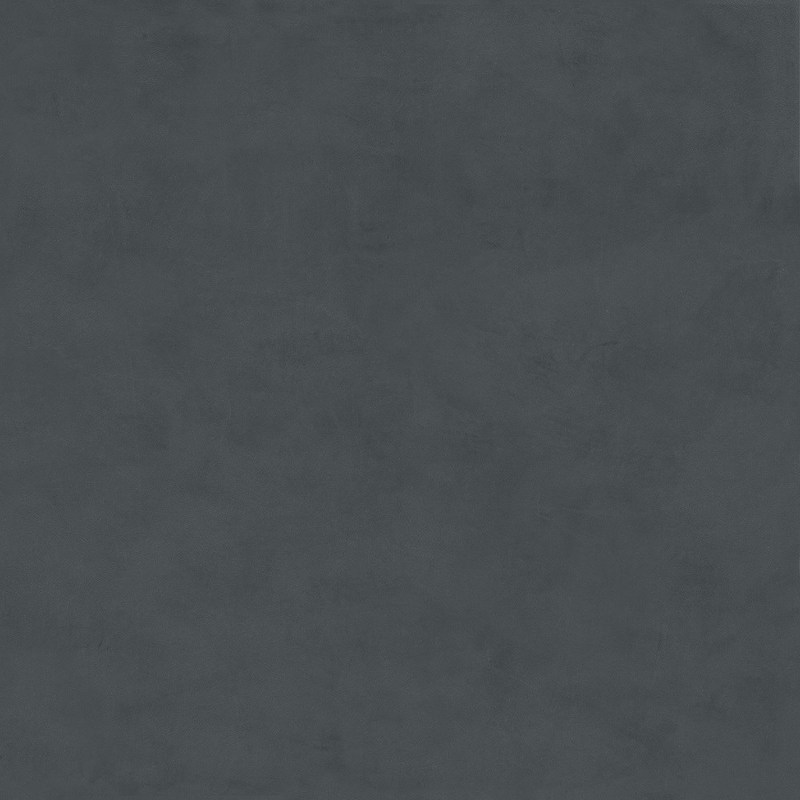 DD641920R Про Чементо антрацит матовый обрезной 60x60x0,9 DD641920R Про Чементо антрацит матовый обрезной 60x60x0,9