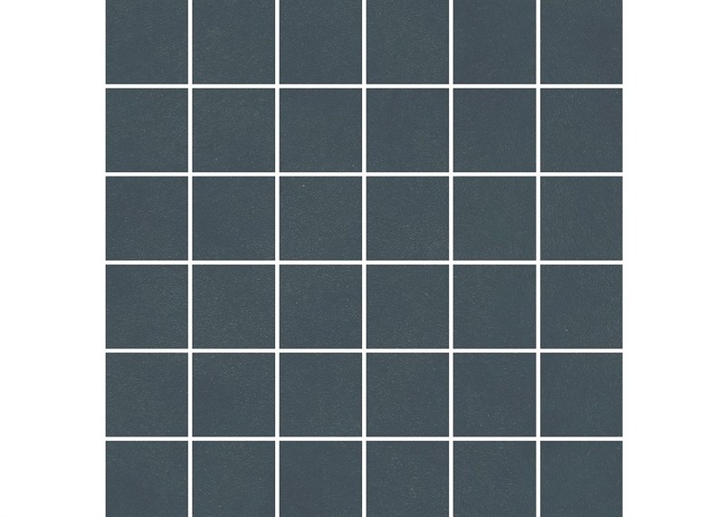 DD6420/MM Декор Про Чементо мозаичный синий тёмный матовый 30x30x0,9 DD6420/MM Декор Про Чементо мозаичный синий тёмный матовый 30x30x0,9
