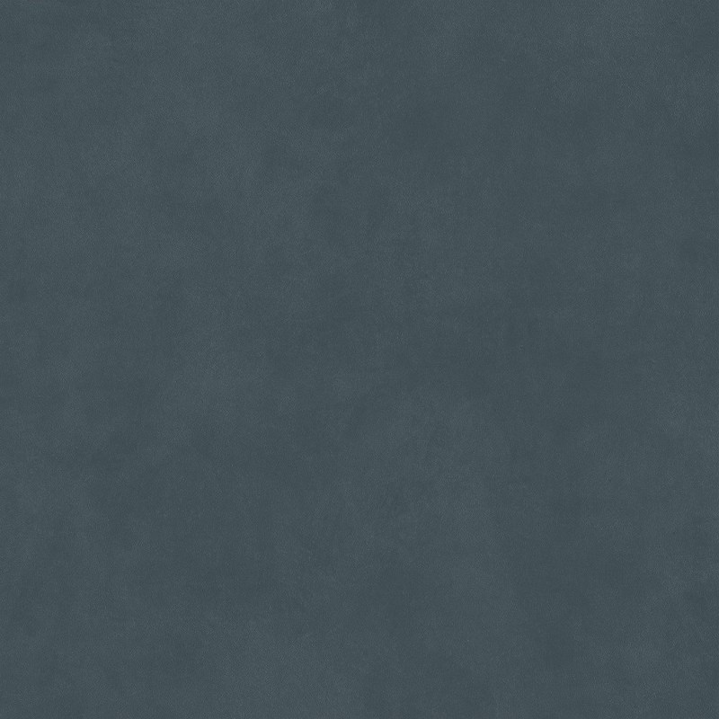 DD642020R Про Чементо синий тёмный матовый обрезной 60x60x0,9 DD642020R Про Чементо синий тёмный матовый обрезной 60x60x0,9