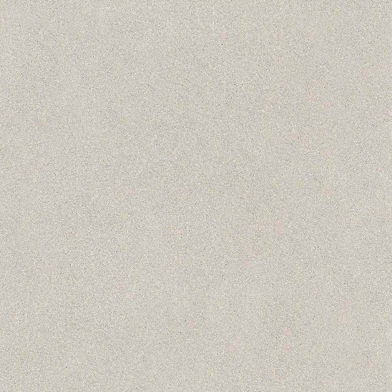DD642220R Джиминьяно серый светлый матовый обрезной 60х60x0,9 DD642220R Джиминьяно серый светлый матовый обрезной 60х60x0,9