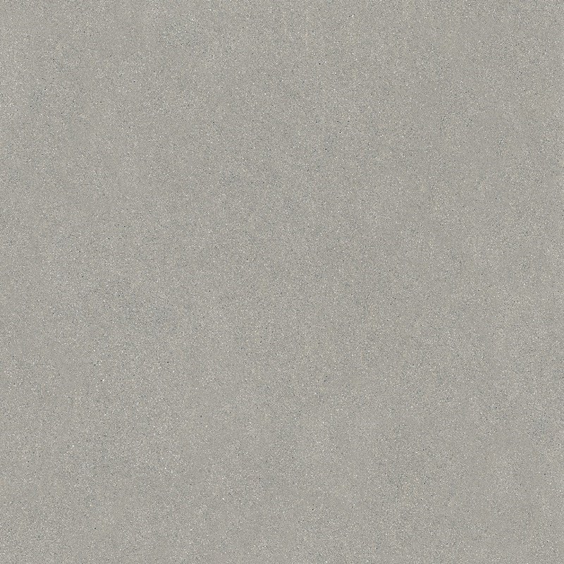 DD642320R Джиминьяно серый матовый обрезной 60х60x0,9 DD642320R Джиминьяно серый матовый обрезной 60х60x0,9