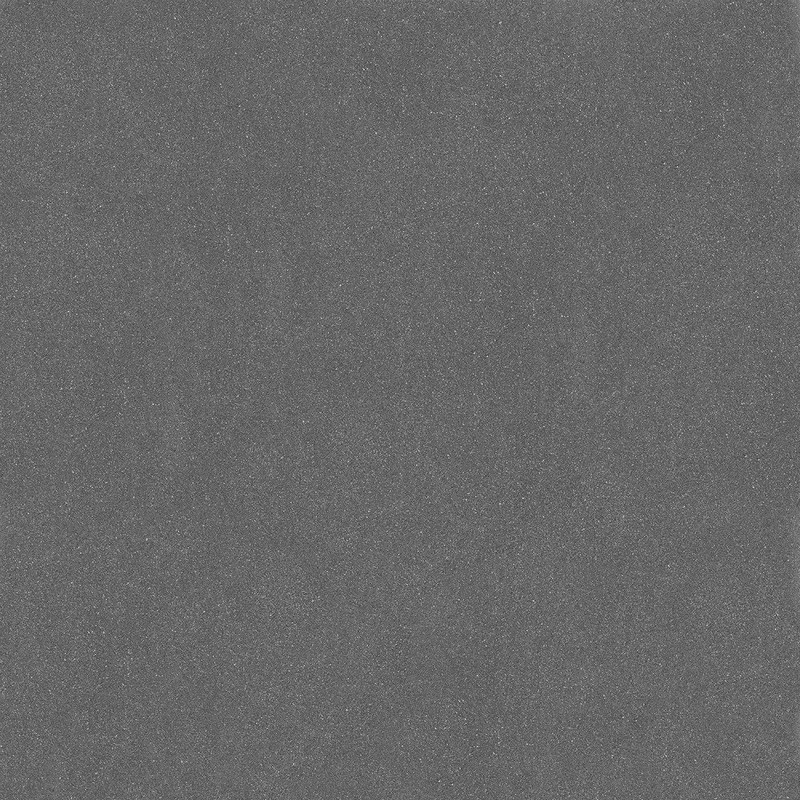 DD642622R Джиминьяно антрацит лаппатированный обрезной 60х60x0,9 DD642622R Джиминьяно антрацит лаппатированный обрезной 60х60x0,9