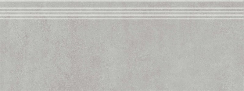 DD841190R/GR Ступень Про Догана серый светлый матовый обрезной 30x80x0,9 DD841190R/GR Ступень Про Догана серый светлый матовый обрезной 30x80x0,9