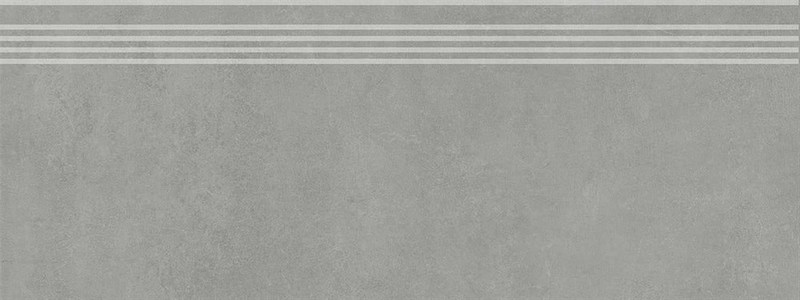 DD841290R/GR Ступень Про Догана серый матовый обрезной 30x80x0,9 DD841290R/GR Ступень Про Догана серый матовый обрезной 30x80x0,9