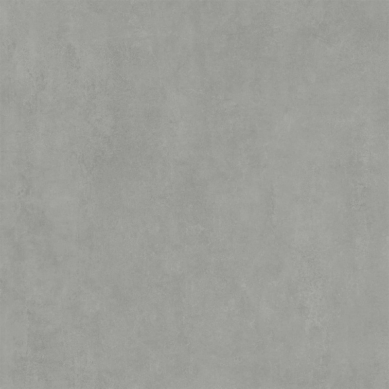 DD841290R Про Догана серый матовый обрезной 80x80x0,9 DD841290R Про Догана серый матовый обрезной 80x80x0,9