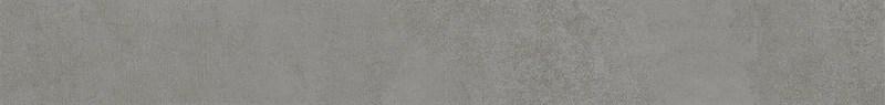 DD841390R/8BT Плинтус Про Догана серый тёмный матовый обрезной 80x9,5x0,9 DD841390R/8BT Плинтус Про Догана серый тёмный матовый обрезной 80x9,5x0,9