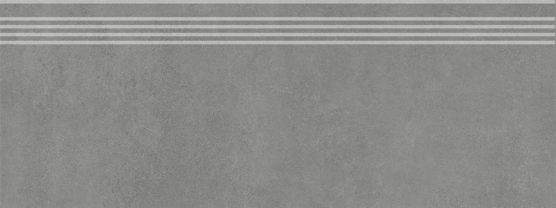 DD841390R/GR Ступень Про Догана серый тёмный матовый обрезной 30x80x0,9 DD841390R/GR Ступень Про Догана серый тёмный матовый обрезной 30x80x0,9