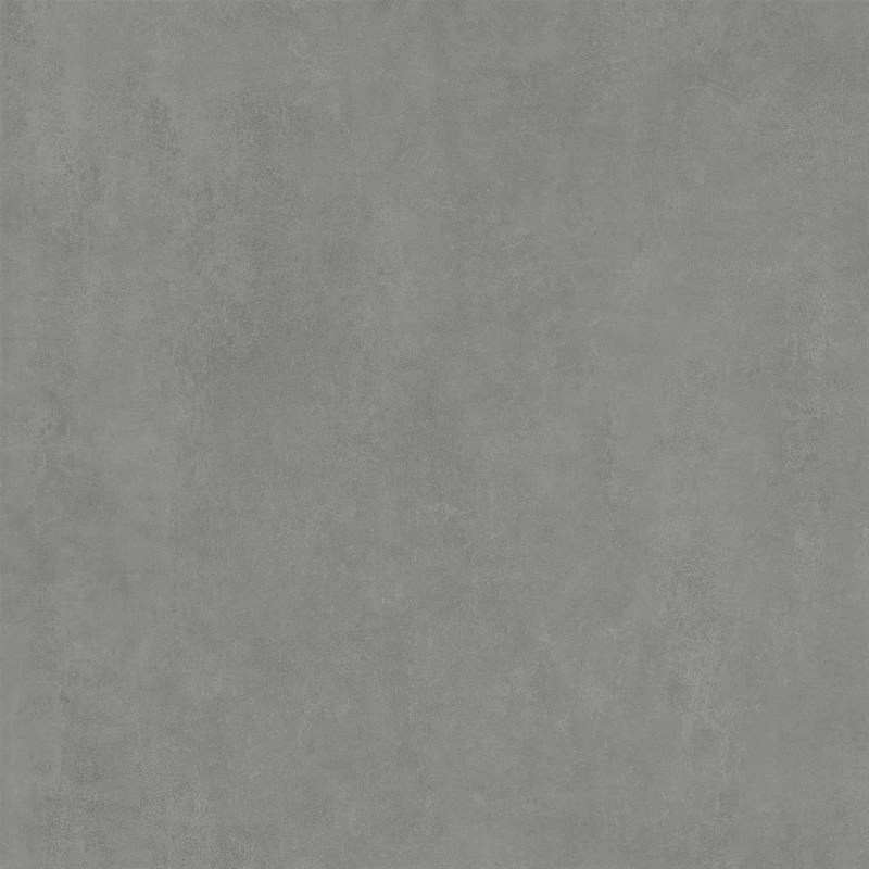 DD841390R Про Догана серый тёмный матовый обрезной 80x80x0,9 DD841390R Про Догана серый тёмный матовый обрезной 80x80x0,9