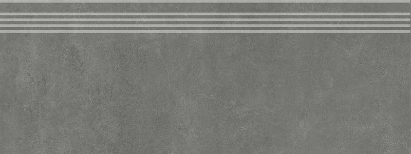 DD841490R/GR Ступень Про Догана антрацит матовый обрезной 30x80x0,9 DD841490R/GR Ступень Про Догана антрацит матовый обрезной 30x80x0,9