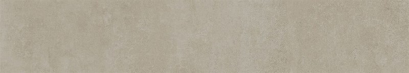 DD841590R/4 Подступенок Про Догана бежевый светлый матовый обрезной 80x14,5x0,9 DD841590R/4 Подступенок Про Догана бежевый светлый матовый обрезной 80x14,5x0,9