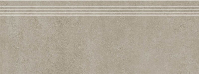 DD841590R/GR Ступень Про Догана бежевый светлый матовый обрезной 30x80x0,9 DD841590R/GR Ступень Про Догана бежевый светлый матовый обрезной 30x80x0,9