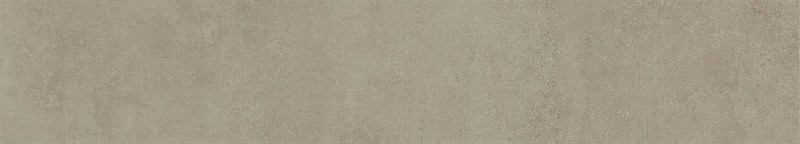 DD841690R/4 Подступенок Про Догана бежевый матовый обрезной 80x14,5x0,9 DD841690R/4 Подступенок Про Догана бежевый матовый обрезной 80x14,5x0,9