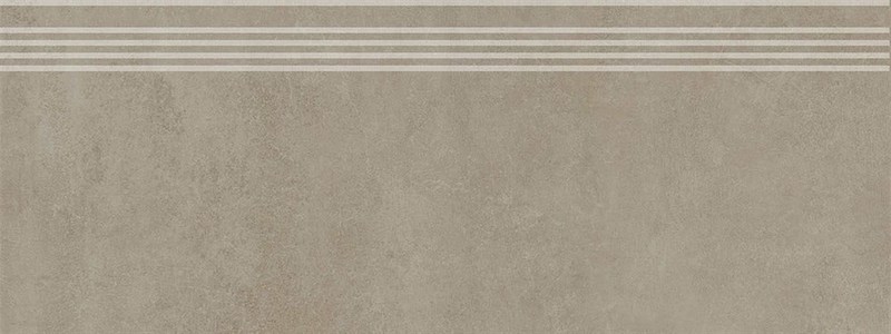 DD841690R/GR Ступень Про Догана бежевый матовый обрезной 30x80x0,9 DD841690R/GR Ступень Про Догана бежевый матовый обрезной 30x80x0,9