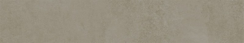 DD841790R/4 Подступенок Про Догана бежевый тёмный матовый обрезной 80x14,5x0,9 DD841790R/4 Подступенок Про Догана бежевый тёмный матовый обрезной 80x14,5x0,9