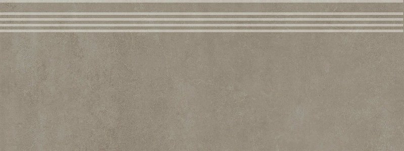 DD841790R/GR Ступень Про Догана бежевый тёмный матовый обрезной 30x80x0,9 DD841790R/GR Ступень Про Догана бежевый тёмный матовый обрезной 30x80x0,9