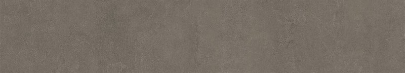 DD841890R/4 Подступенок Про Догана коричневый матовый обрезной 80x14,5x0,9 DD841890R/4 Подступенок Про Догана коричневый матовый обрезной 80x14,5x0,9