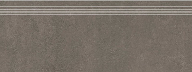 DD841890R/GR Ступень Про Догана коричневый матовый обрезной 30x80x0,9 DD841890R/GR Ступень Про Догана коричневый матовый обрезной 30x80x0,9