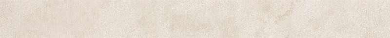DL500620R/5 Подступенок Роверелла бежевый светлый 119,5x10,7x0,9 DL500620R/5 Подступенок Роверелла бежевый светлый 119,5x10,7x0,9