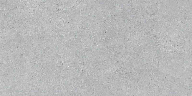 DL500720R Фондамента пепельный светлый обрезной 60x119,5x0,9 DL500720R Фондамента пепельный светлый обрезной 60x119,5x0,9