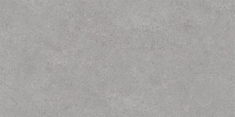 DL500820R Фондамента серый светлый обрезной 60x119,5x0,9 DL500820R Фондамента серый светлый обрезной 60x119,5x0,9