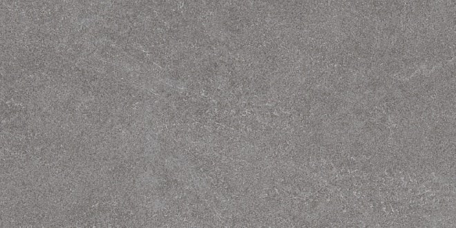 DL501200R Роверелла пепельный обрезной 60х119,5х11 DL501200R Роверелла пепельный обрезной 60х119,5х11