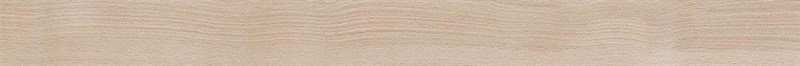 DL501420R/5 Подступенок Про Вуд бежевый светлый 119,5x10,7x0,9 DL501420R/5 Подступенок Про Вуд бежевый светлый 119,5x10,7x0,9