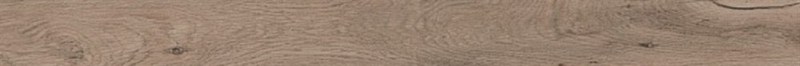 DL501520R/5 Подступенок Про Вуд бежевый темный 119,5x10,7x0,9 DL501520R/5 Подступенок Про Вуд бежевый темный 119,5x10,7x0,9