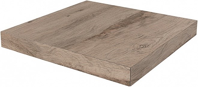 DL501520R/GCS Ступень угловая клееная левая Про Вуд бежевый темный 33x33x0,9 DL501520R/GCS Ступень угловая клееная левая Про Вуд бежевый темный 33x33x0,9