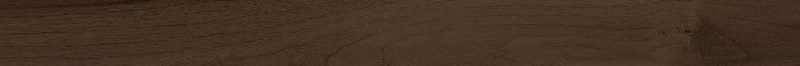 DL501720R/5 Подступенок Про Вуд коричневый 119,5x10,7x0,9 DL501720R/5 Подступенок Про Вуд коричневый 119,5x10,7x0,9