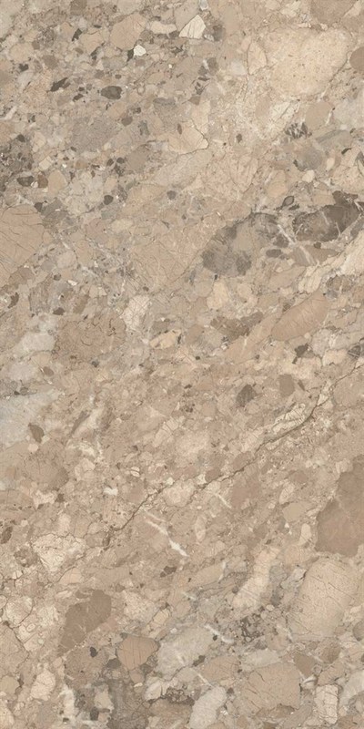 DL503000R Ирпина бежевый обрезной 60x119,5x11 DL503000R Ирпина бежевый обрезной 60x119,5x11