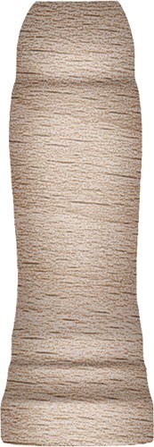 DL5100/AGE Угол внешний Про Вуд беж светлый 8х2,9х1,4 DL5100/AGE Угол внешний Про Вуд беж светлый 8х2,9х1,4