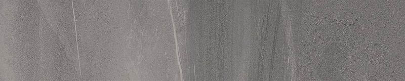 DL600400R20/1 Подступенок Роверелла серый 60x12,5x20 DL600400R20/1 Подступенок Роверелла серый 60x12,5x20