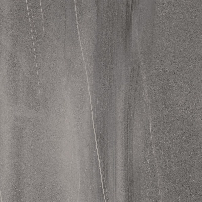 DL600400R20 Роверелла серый обрезной 60x60x20 DL600400R20 Роверелла серый обрезной 60x60x20