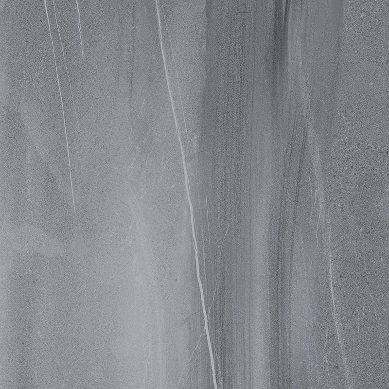 DL600420R Роверелла серый обрезной 60x60x0,9 DL600420R Роверелла серый обрезной 60x60x0,9