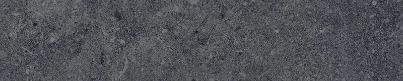 DL600600R20/1 Подступенок Роверелла серый темный 60x12,5x20 DL600600R20/1 Подступенок Роверелла серый темный 60x12,5x20