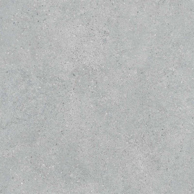 DL600720R Фондамента пепельный светлый обрезной 60x60x0,9 DL600720R Фондамента пепельный светлый обрезной 60x60x0,9