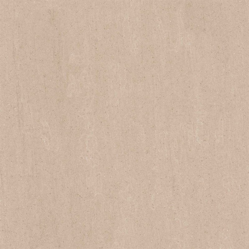 DL841700R Базальто бежевый обрезной 80x80x11 DL841700R Базальто бежевый обрезной 80x80x11