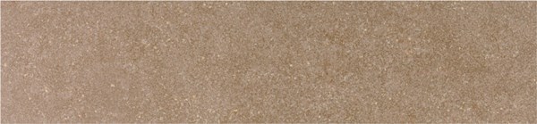 DP603000R/4 Подступенок Фьорд табачный обрезной 60х14,5 DP603000R/4 Подступенок Фьорд табачный обрезной 60х14,5