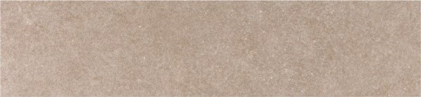 DP603900R/4 Подступенок Фьорд светло-табачный обрезной 60х14,5 DP603900R/4 Подступенок Фьорд светло-табачный обрезной 60х14,5