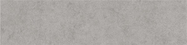 DP606300R/4 Подступенок Фьорд серый светлый обрезной 60х14,5х11 DP606300R/4 Подступенок Фьорд серый светлый обрезной 60х14,5х11