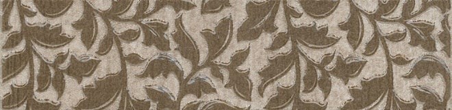 DT/A97/SG4128L Бордюр Акация беж лаппатированный 20,1х4,9х10 DT/A97/SG4128L Бордюр Акация беж лаппатированный 20,1х4,9х10