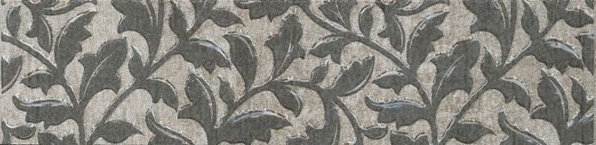 DT/B97/SG4130L Бордюр Акация серый лаппатированный 20,1х4,9х10 DT/B97/SG4130L Бордюр Акация серый лаппатированный 20,1х4,9х10