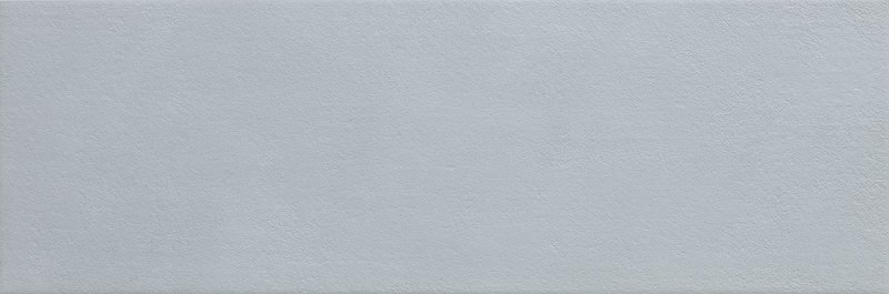 Плитка f0T8 Mat&More Azure 25X75 Плитка f0T8 Mat&More Azure 25X75